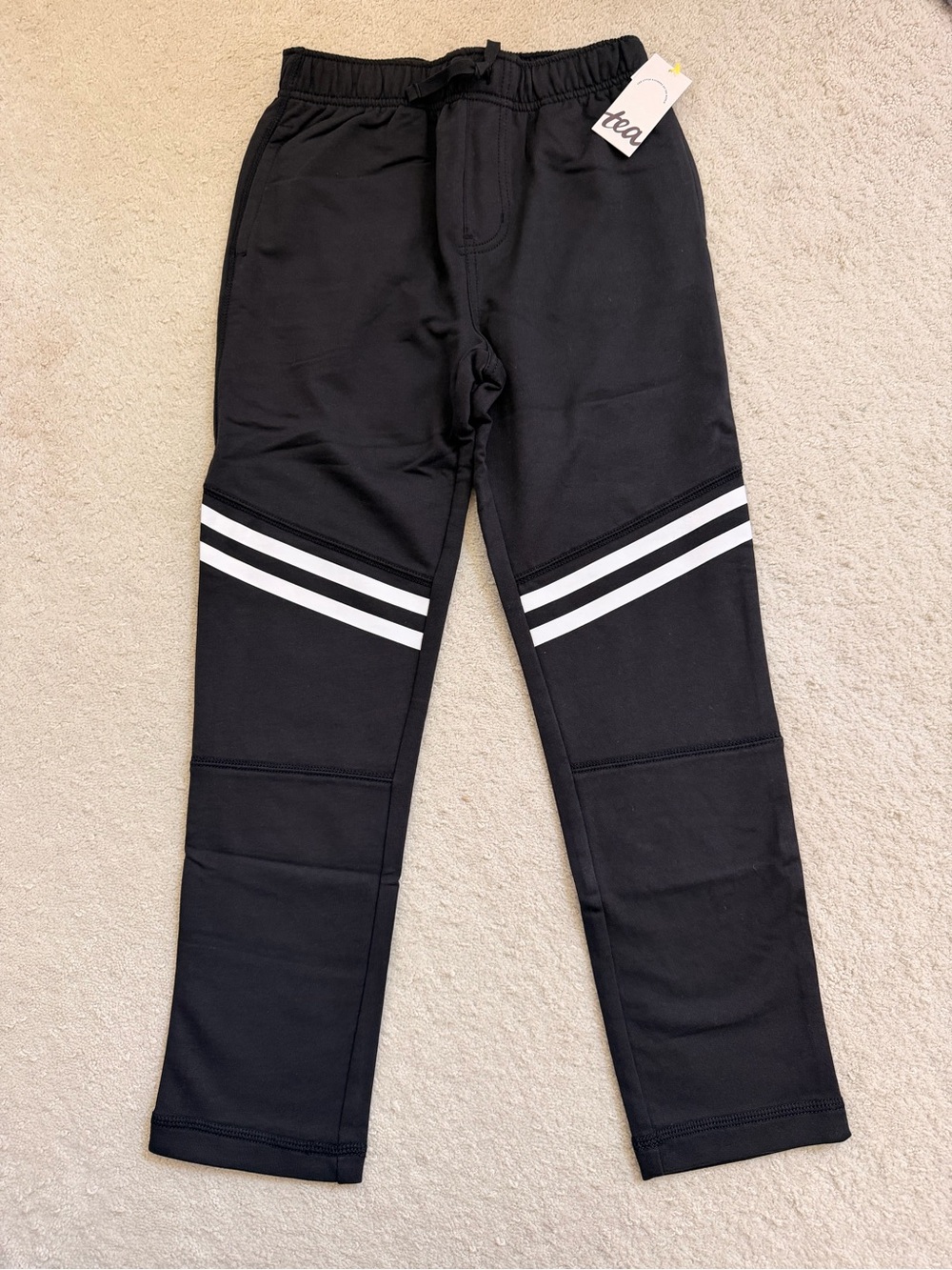 NWT Tea Collection Pants
